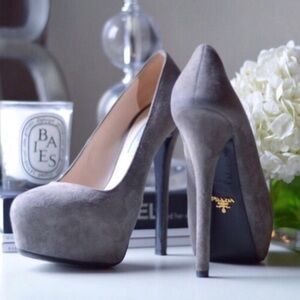 LOVE NOTES ~ Women’s Items